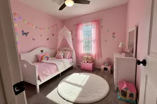 427 E Anglesey Terrace, West Chester, PA 19380 - Photo 26