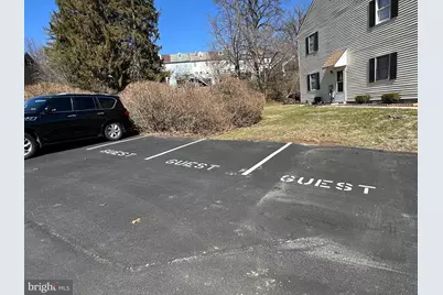 427 E Anglesey Terrace, West Chester, PA 19380 - Photo 50