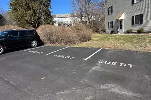 427 E Anglesey Terrace, West Chester, PA 19380 - Photo 50