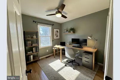 427 E Anglesey Terrace, West Chester, PA 19380 - Photo 24