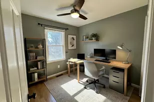 427 E Anglesey Terrace, West Chester, PA 19380 - Photo 24