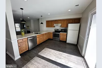 427 E Anglesey Terrace, West Chester, PA 19380 - Photo 8