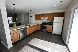 427 E Anglesey Terrace, West Chester, PA 19380 - Photo 8