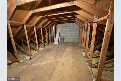 427 E Anglesey Terrace, West Chester, PA 19380 - Photo 36