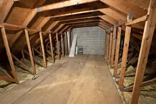 427 E Anglesey Terrace, West Chester, PA 19380 - Photo 36