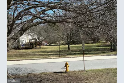 427 E Anglesey Terrace, West Chester, PA 19380 - Photo 48