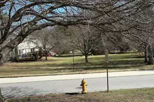 427 E Anglesey Terrace, West Chester, PA 19380 - Photo 48