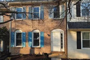 427 E Anglesey Terrace, West Chester, PA 19380 - Photo 1