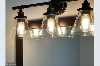 427 E Anglesey Terrace, West Chester, PA 19380 - Photo 10