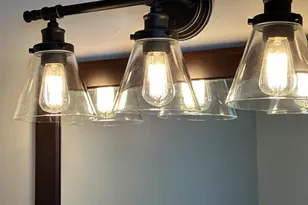 427 E Anglesey Terrace, West Chester, PA 19380 - Photo 10