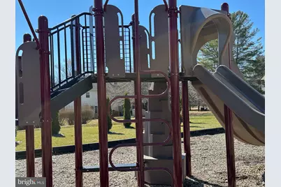 427 E Anglesey Terrace, West Chester, PA 19380 - Photo 46