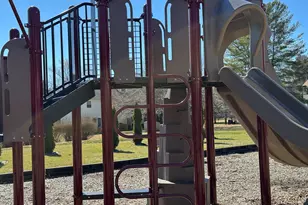 427 E Anglesey Terrace, West Chester, PA 19380 - Photo 46