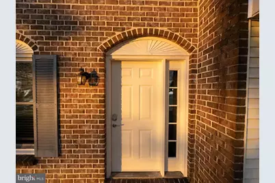 427 E Anglesey Terrace, West Chester, PA 19380 - Photo 2