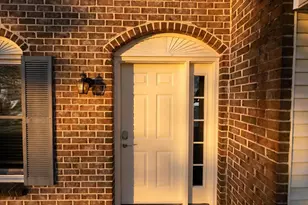 427 E Anglesey Terrace, West Chester, PA 19380 - Photo 2