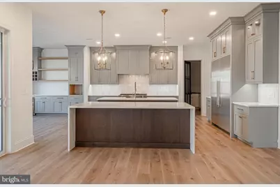 1 Timber Mill Lane #SARTO, West Chester, PA 19380 - Photo 26