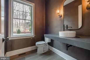 1 Timber Mill Ln, West Chester, PA 19380 - Photo 42