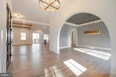 1 Timber Mill Lane #SARTO, West Chester, PA 19380 - Photo 12