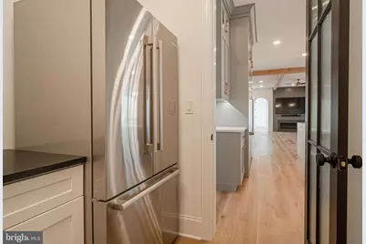 1 Timber Mill Lane #SARTO, West Chester, PA 19380 - Photo 42