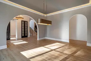 1 Timber Mill Ln, West Chester, PA 19380 - Photo 8