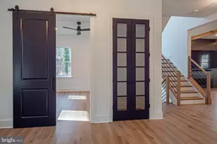 1 Timber Mill Ln, West Chester, PA 19380 - Photo 12