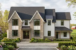 1 Timber Mill Ln, West Chester, PA 19380 - Photo 2