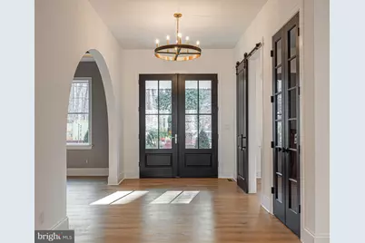 1 Timber Mill Lane #SARTO, West Chester, PA 19380 - Photo 6