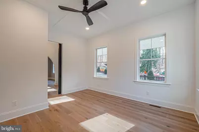 1 Timber Mill Lane #SARTO, West Chester, PA 19380 - Photo 14