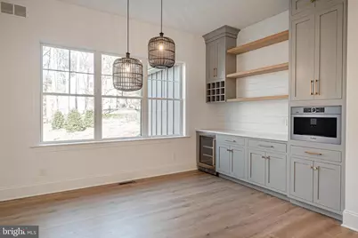 1 Timber Mill Lane #SARTO, West Chester, PA 19380 - Photo 34