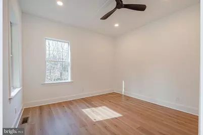 1 Timber Mill Lane #SARTO, West Chester, PA 19380 - Photo 16