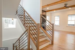 1 Timber Mill Ln, West Chester, PA 19380 - Photo 48