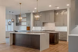 1 Timber Mill Ln, West Chester, PA 19380 - Photo 24