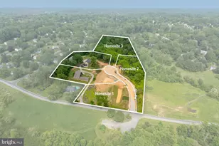 1 Timber Mill Ln, West Chester, PA 19380 - Photo 62