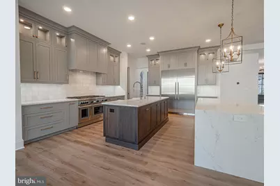 1 Timber Mill Lane #SARTO, West Chester, PA 19380 - Photo 36