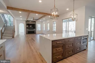 1 Timber Mill Ln, West Chester, PA 19380 - Photo 38