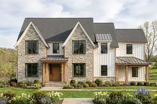 1 Timber Mill Ln, West Chester, PA 19380 - Photo 1