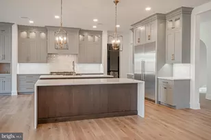 1 Timber Mill Ln, West Chester, PA 19380 - Photo 26