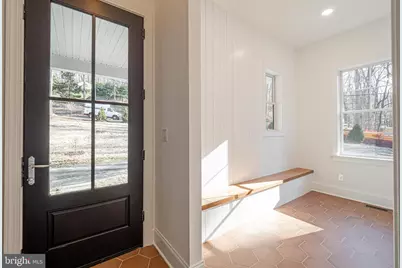 1 Timber Mill Lane #SARTO, West Chester, PA 19380 - Photo 46