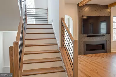 1 Timber Mill Lane #SARTO, West Chester, PA 19380 - Photo 48