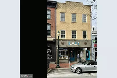 37 W Gay Street #3RD FL, West Chester, PA 19380 - Photo 2