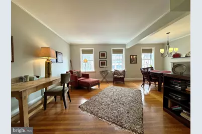 37 W Gay Street #3RD FL, West Chester, PA 19380 - Photo 14