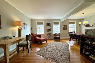 37 W Gay St, West Chester, PA 19380 - Photo 14