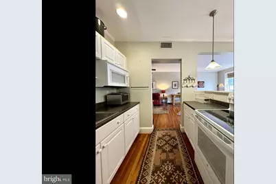 37 W Gay Street #3RD FL, West Chester, PA 19380 - Photo 12