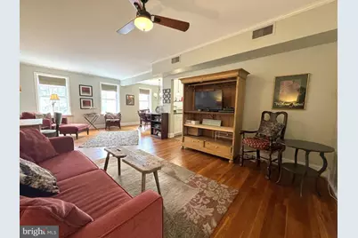 37 W Gay Street #3RD FL, West Chester, PA 19380 - Photo 8