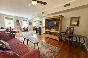 37 W Gay St, West Chester, PA 19380 - Photo 8