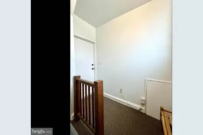 37 W Gay Street #3RD FL, West Chester, PA 19380 - Photo 4