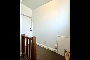 37 W Gay St, West Chester, PA 19380 - Photo 4