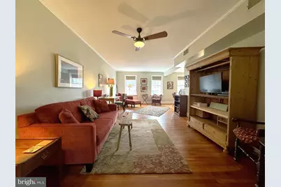 37 W Gay Street #3RD FL, West Chester, PA 19380 - Photo 6