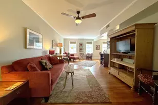 37 W Gay St, West Chester, PA 19380 - Photo 6