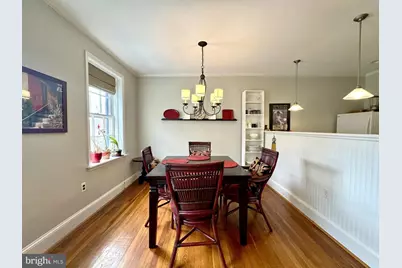 37 W Gay Street #3RD FL, West Chester, PA 19380 - Photo 16