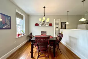 37 W Gay St, West Chester, PA 19380 - Photo 16